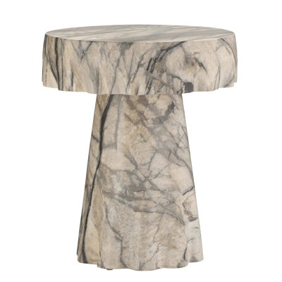 Mirelle Accent Table