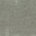 Nave Metal Performance Distressed Velvet