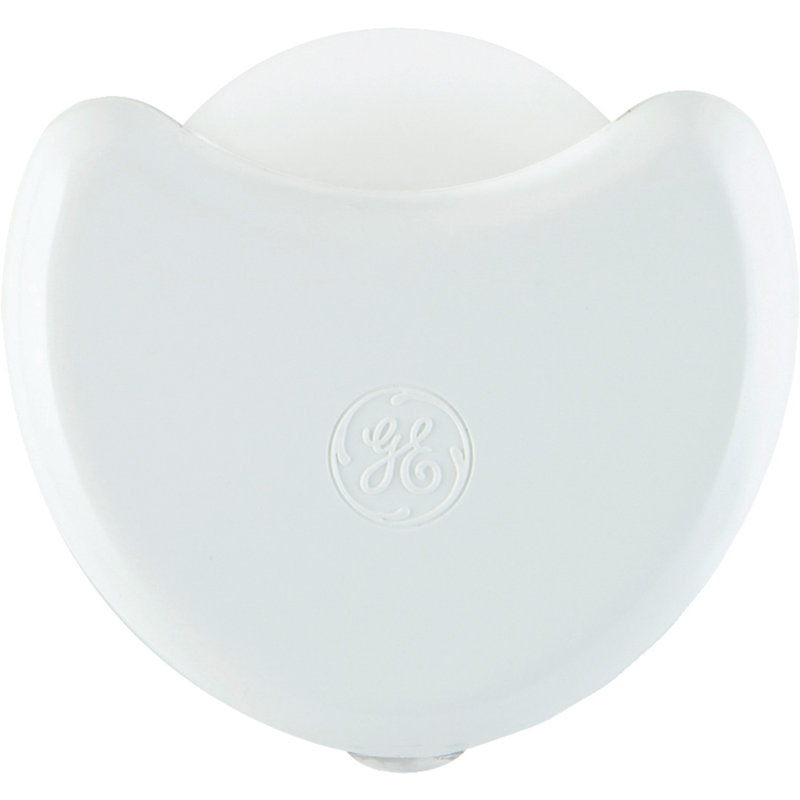 Sensing 2-Light Night Light