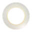 Souffle d' Or 10.92" Dinner Plate-34607985