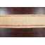 Tapis de couloir Gabbeh Kashkoli-120777162