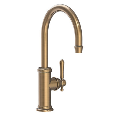 Prep/Bar Faucet