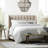 Bruckmann Performance Oriental Rug-33000951