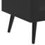 80cm Bar Cabinet