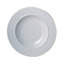 White by Denby XL Wide Rimmed Bowl