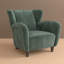 Stout Chair by River and Bord-1167905836