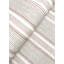 Ayanna Light Green Striped Wallpaper-1196324762