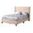 Beige is out of stock