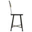 Kerveen 45cm H Side Chair