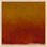 Sunset by Marco Marella for Studio M - Framed Wall Art