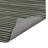 Spinal Column Indoor Doormat-2111353490-2111353501