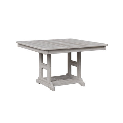 Table carrée Berlin