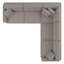 Canapé modulaire Atifah-1711893280-1682408740