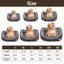 Lit pour chien Goncalves-1285439159-1285439156