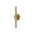 Armed Sconce-614881430