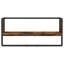Marusya 4 Piece Floating Shelf-1053853630