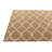 Otto Tan Rug