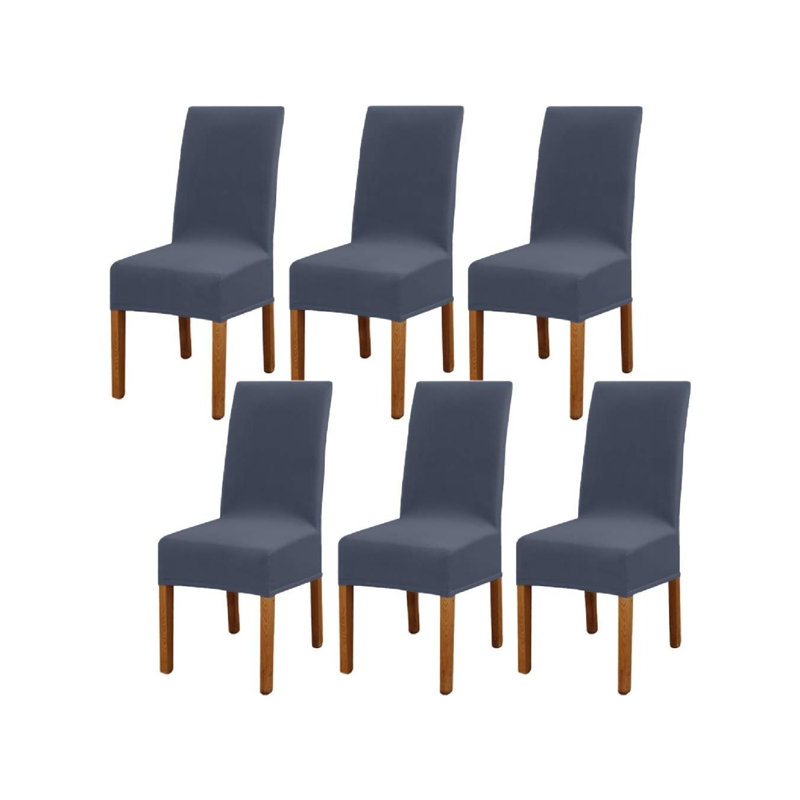 Slipcover