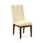Upholstered Dining Chair-1452564064-1452564411