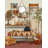 Roden 2 Piece Decorative Box Set