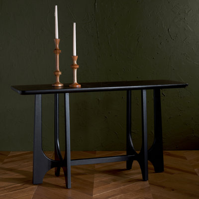 Console de 54 po Aayanna