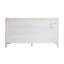 Commode 6 tiroirs 60 po Céline-1987183132