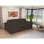 3 Seater Sleeper-1422825213