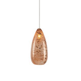 Rame 1 - Light Pendant