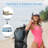 FLOAYANT Inflatable Floating Hangout Chair-90958239