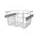 Metal Drawer