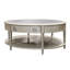 Table basse Kasa
