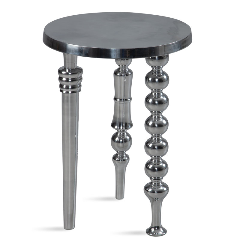 Aerie End Table