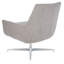 Fauteuil pivotant Drumadarragh-628758557