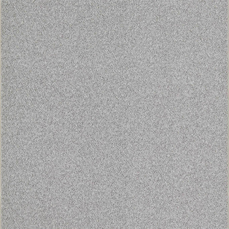 Beaded Brutalist Stripe Wallpaper, Graphite