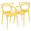 Masters Armchair-32489310