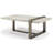 Munoz Stone Top Coffee Table