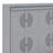 Queen Murphy Bed Wall Bed-1535684802