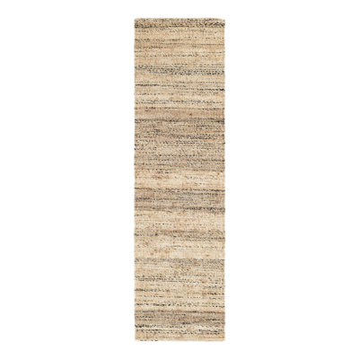 Areyona Indoor Rug