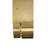 Melody LED Flush Mounted Sconce-435874439