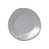 Grey is out of stock
