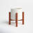 Finnegan Handmade Pot Planter-1433233538