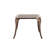 Outdoor Aluminium Table-552885327