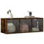 Bellburns Standard Accent Cabinet-1758871814