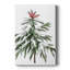 Christmas Holiday Art DCCCLI - galerie sur mesure Cavas-1660185191