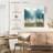 Harnek Misty Meadow II-109229346