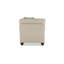 Chaise Lounge-742005723