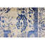 Floral Area Rug-64646194