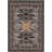 Eesi Oriental Indoor Rug-268871756