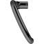 Schock Single Lever Monobloc Tap-992040934