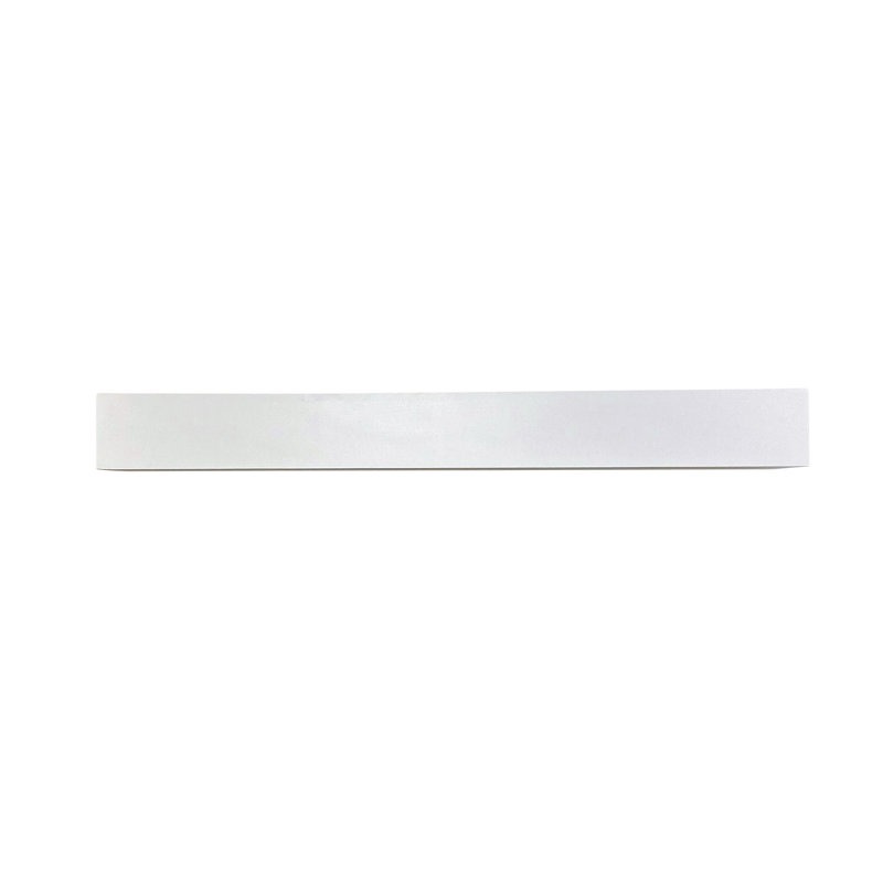 Cecilia  Hand Carved Mantel, Provincial, 72", 6" D
